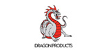 Dragon Products