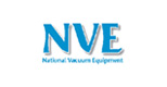 National Vacuum Equipment, Inc.